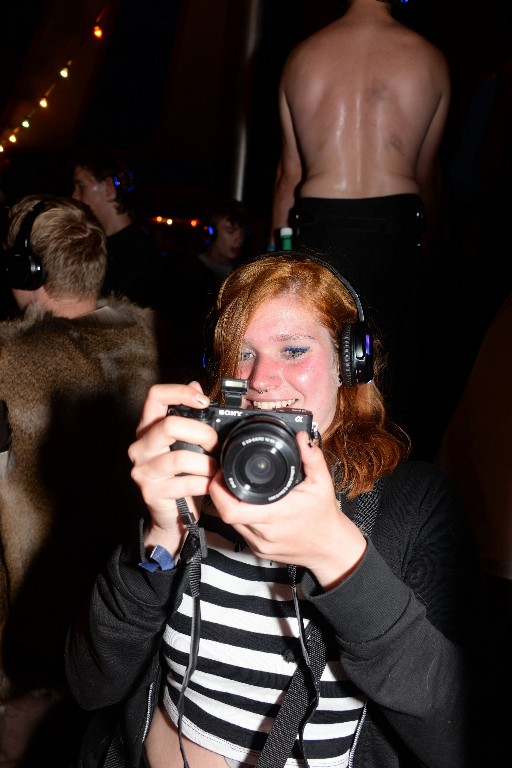 ../Images/Vrijdag Castlefest 2015 afterparty 103.jpg